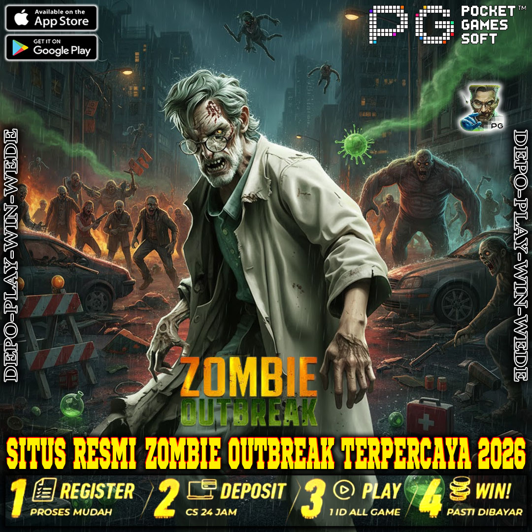 TERPEDO4D ❃ Membingkai Dunia Khayal Dengan Detail Digital Berani