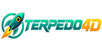 TERPEDO4D